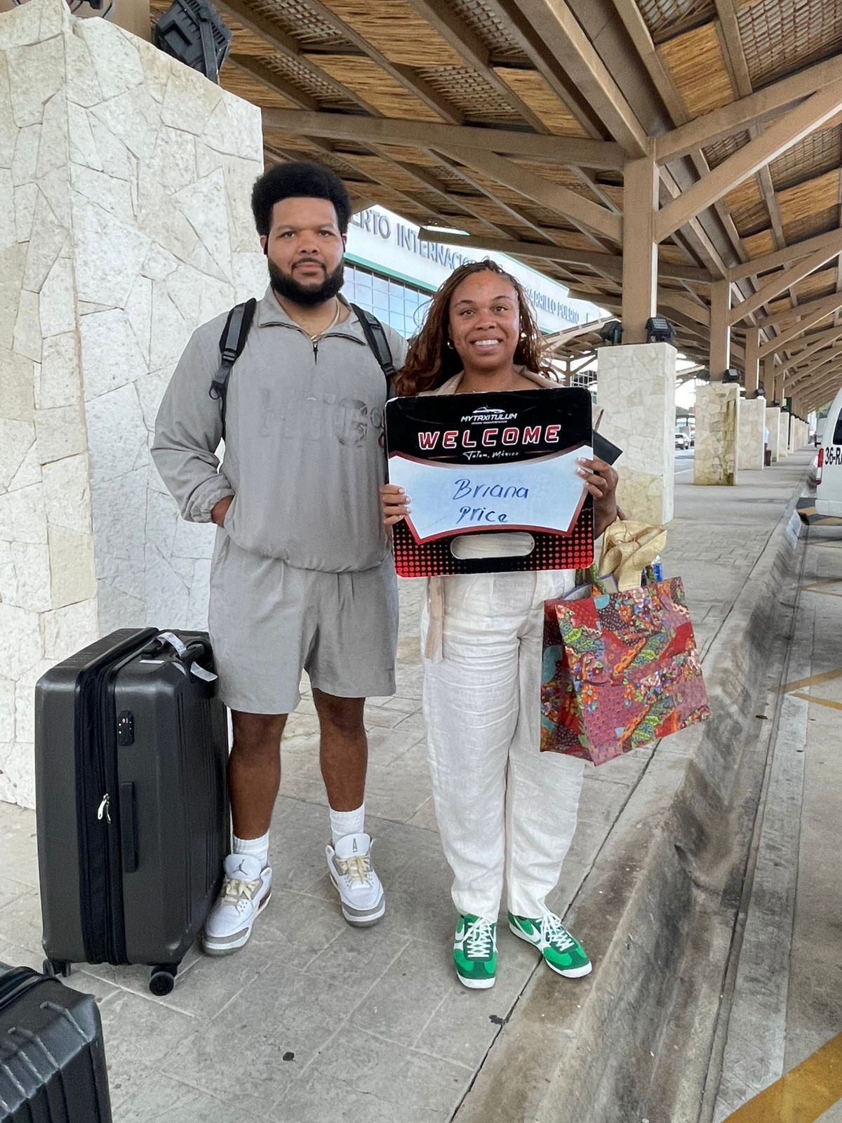 Professional Van for veleta transfers