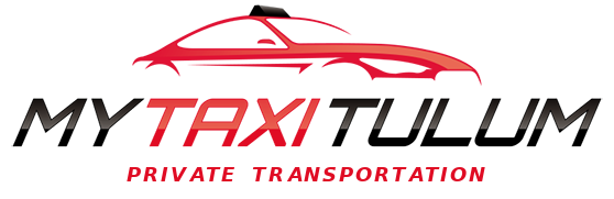 My Taxi Tulum private transportation